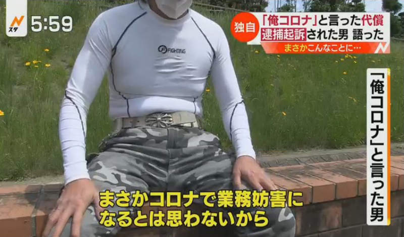 圖片4 圖片4