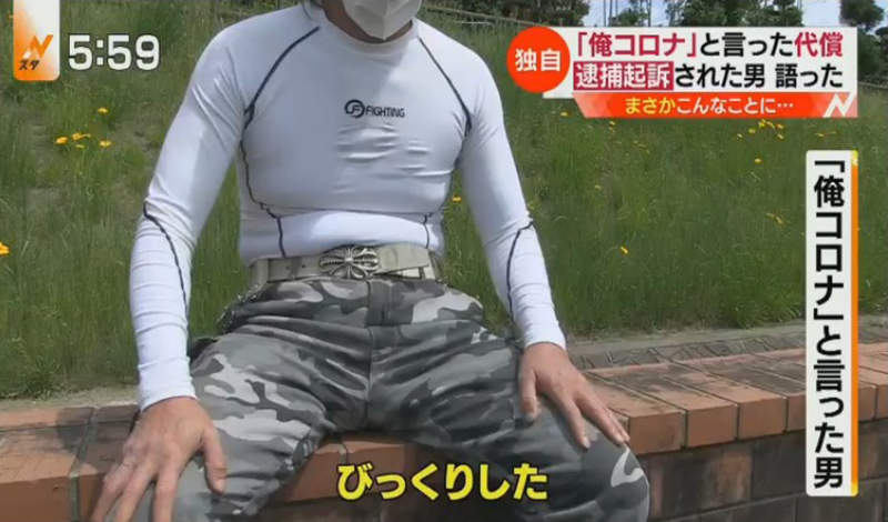 圖片5 圖片5