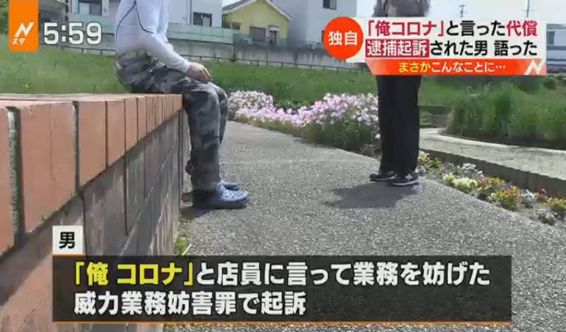 圖片6 圖片6