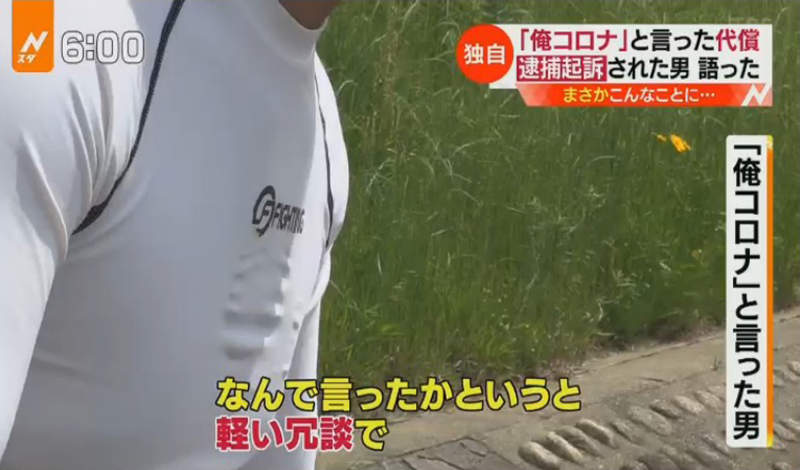 圖片7 圖片7