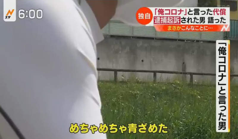 圖片10 圖片10
