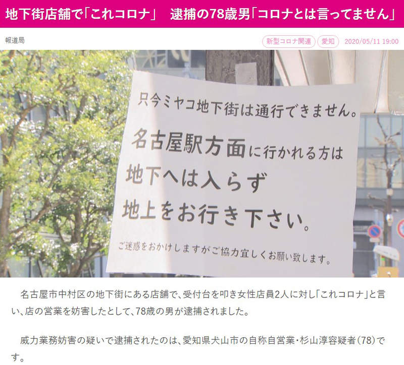 圖片15 圖片15