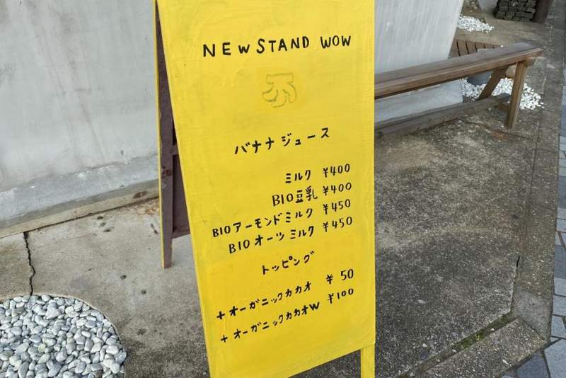 圖片7 圖片7