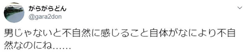 圖片11 圖片11
