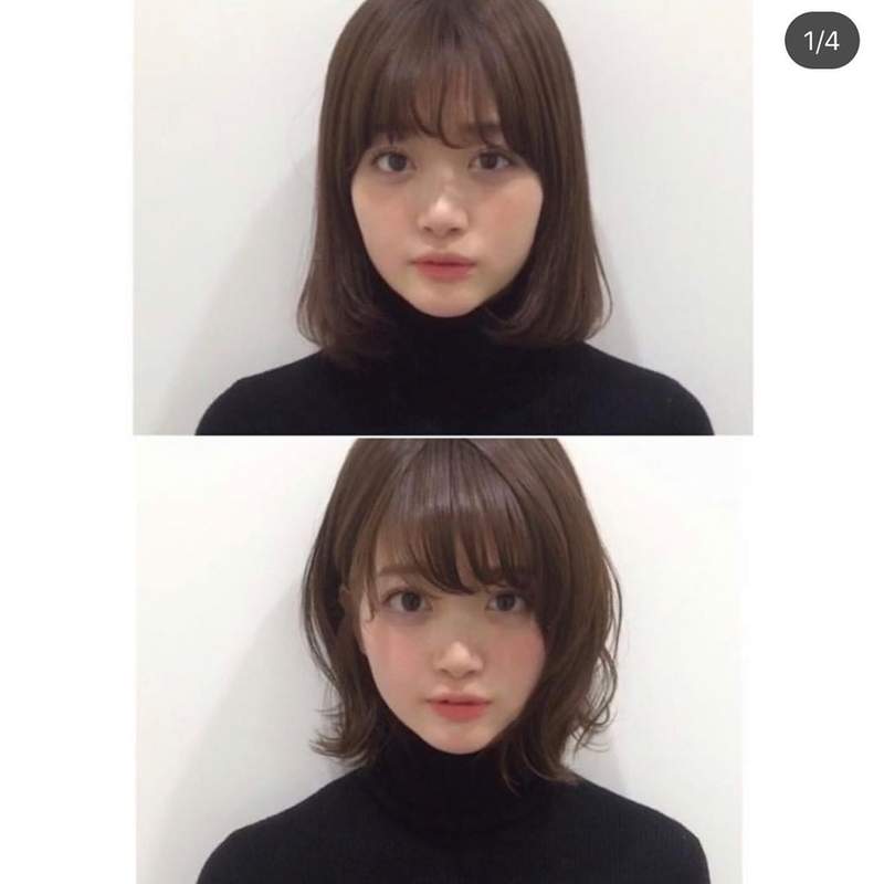 圖片13 圖片13