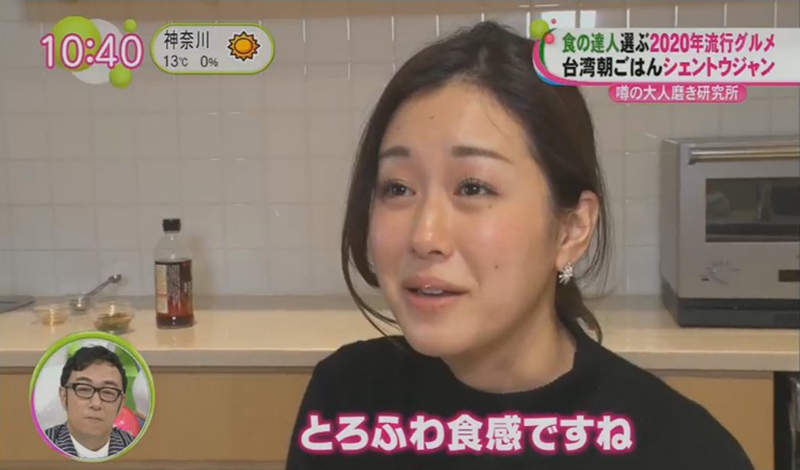 圖片23 圖片23