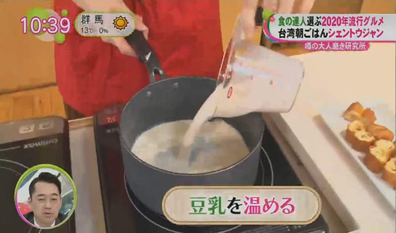 圖片14 圖片14