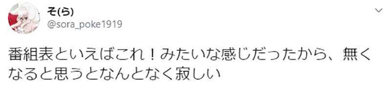 圖片9 圖片9