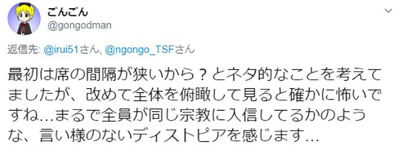 圖片13 圖片13