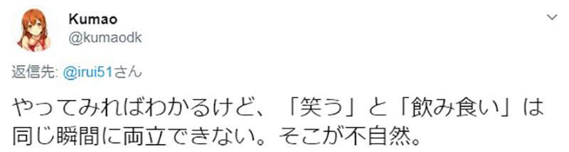 圖片10 圖片10