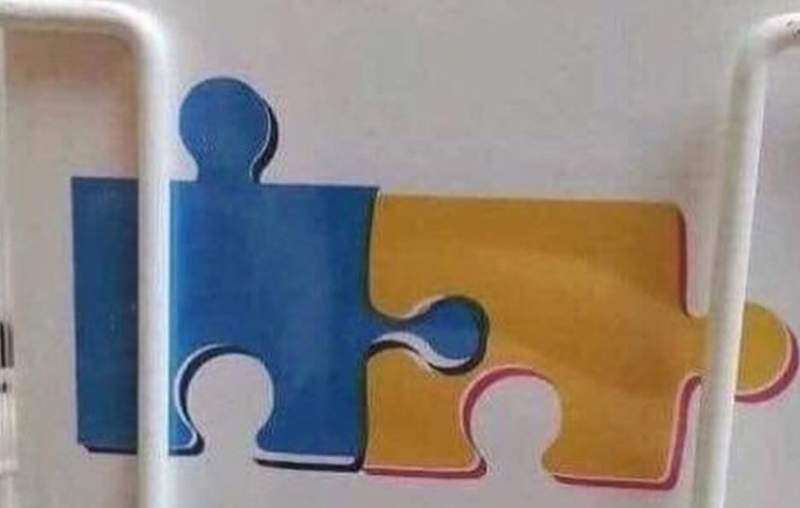 圖片5 圖片5