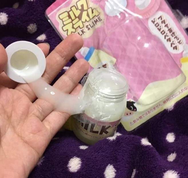 圖片7 圖片7