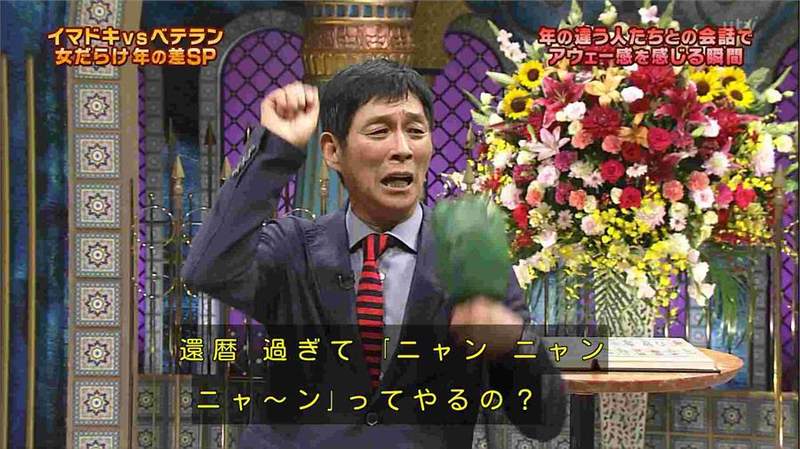 圖片4 圖片4