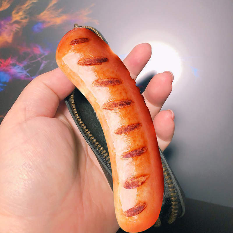 圖片8 圖片8