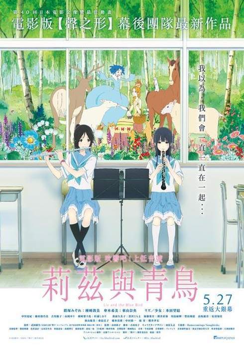 圖片4 圖片4