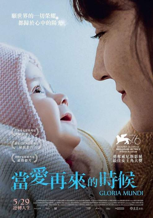 圖片12 圖片12