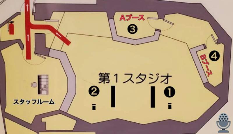 圖片4 圖片4