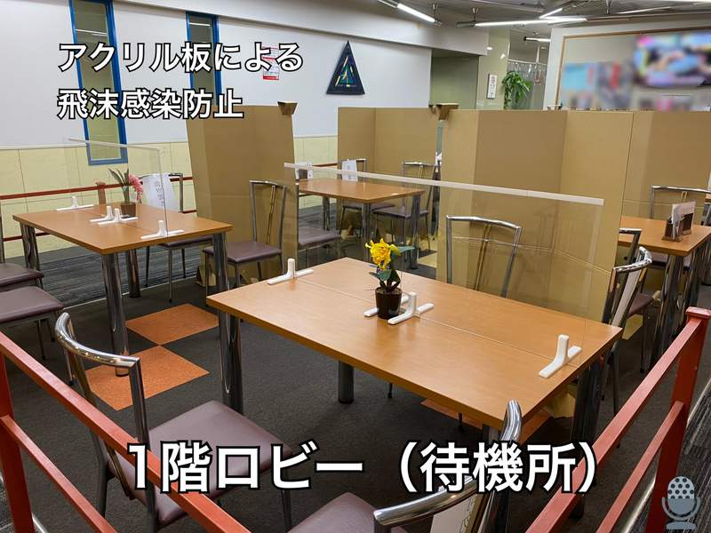 圖片6 圖片6