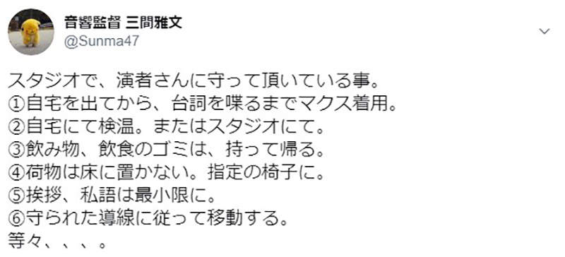 圖片14 圖片14