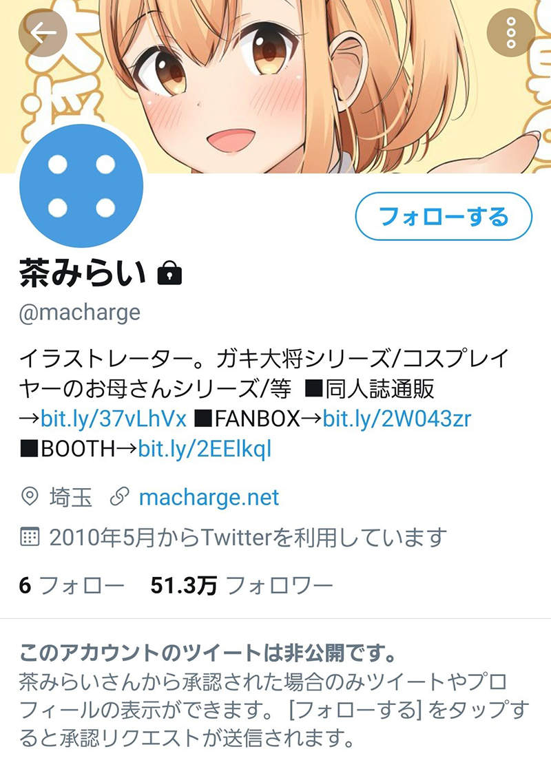 圖片23 圖片23
