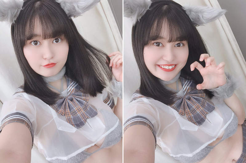 圖片15 圖片15