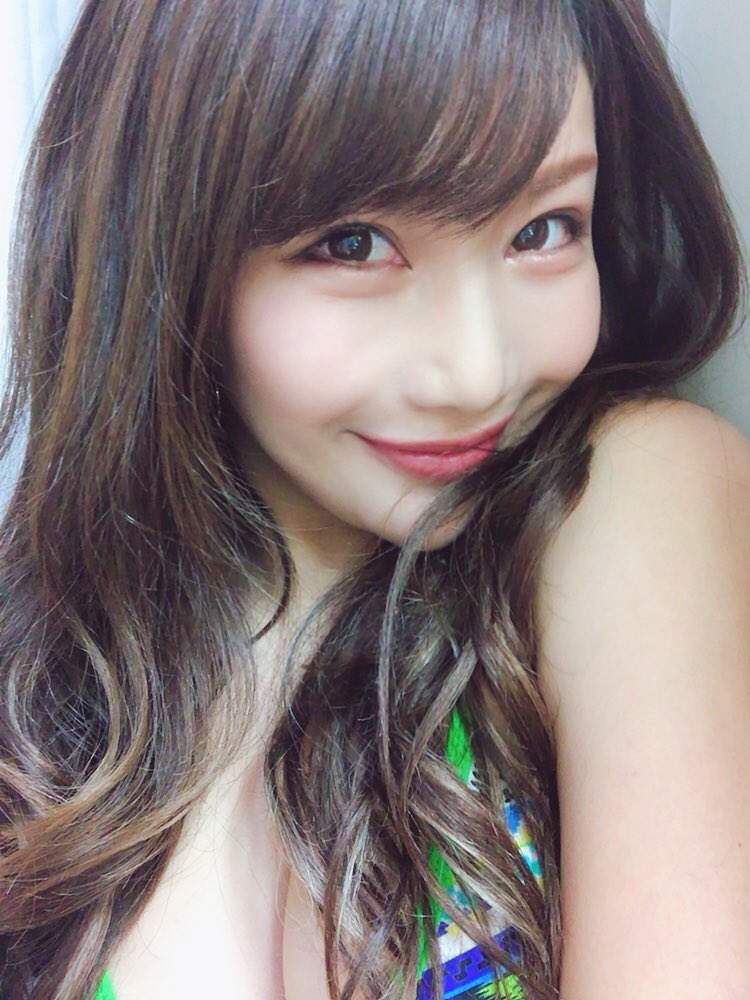 圖片13 圖片13
