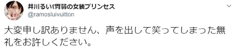 圖片9 圖片9