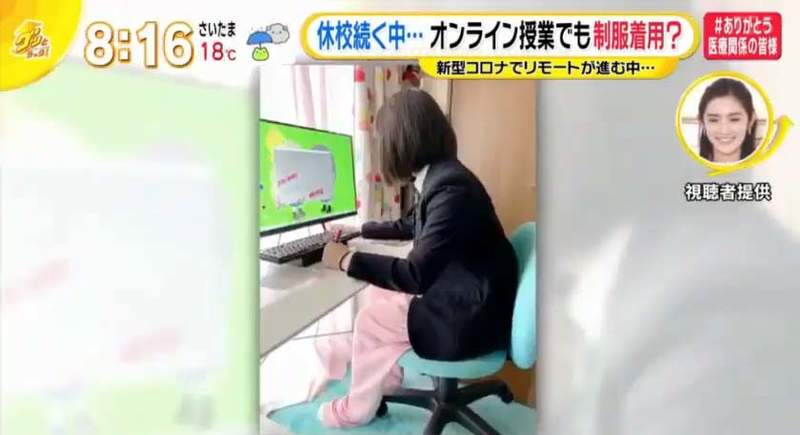 圖片7 圖片7