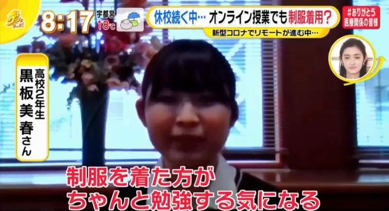 圖片15 圖片15