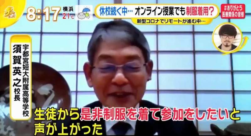 圖片13 圖片13