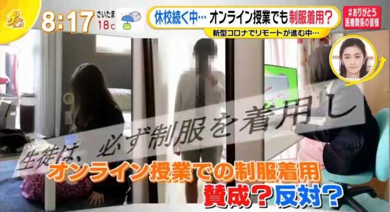 圖片17 圖片17