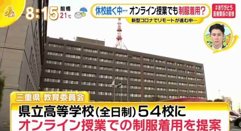 圖片5 圖片5