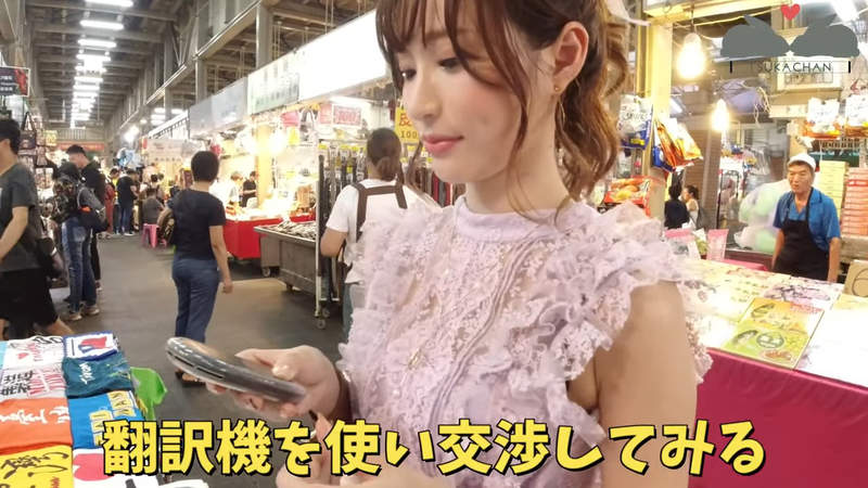 圖片4 圖片4