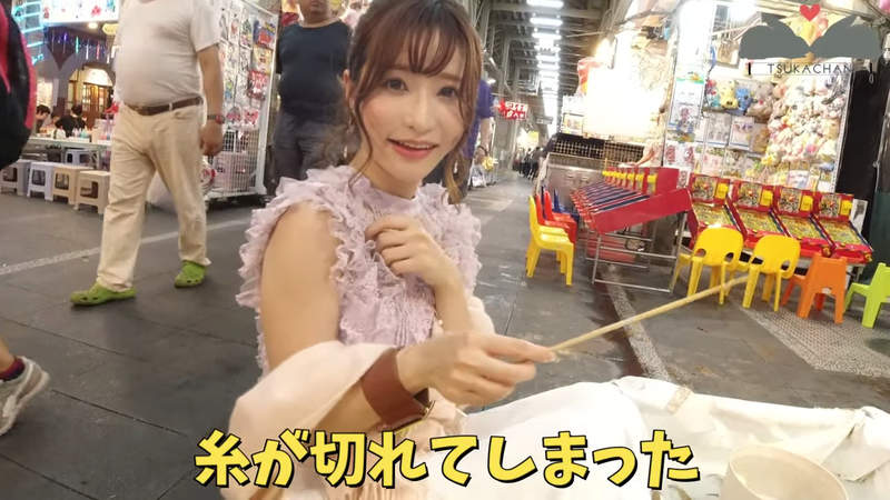 圖片5 圖片5