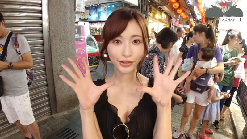 圖片6 圖片6