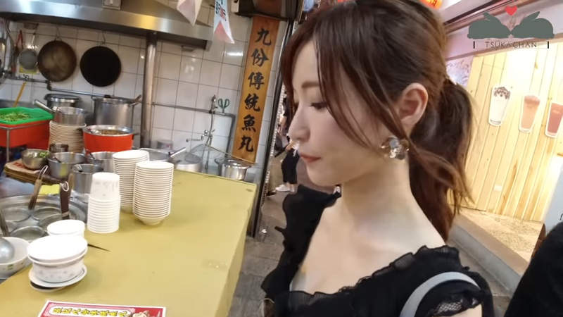 圖片7 圖片7