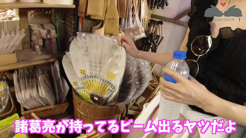 圖片9 圖片9