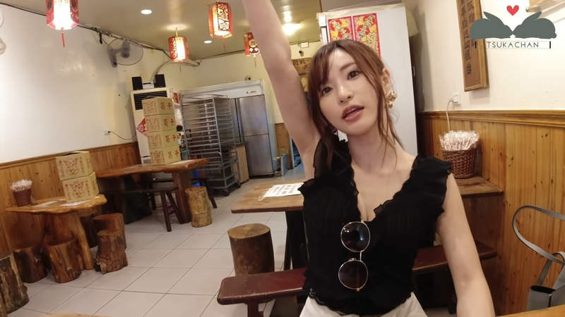 圖片10 圖片10