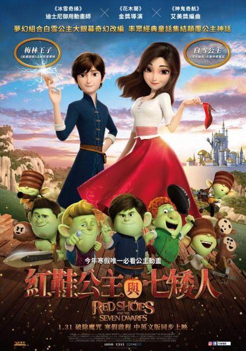 圖片4 圖片4