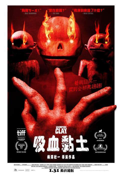 圖片10 圖片10