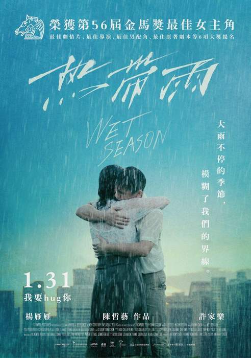 圖片5 圖片5
