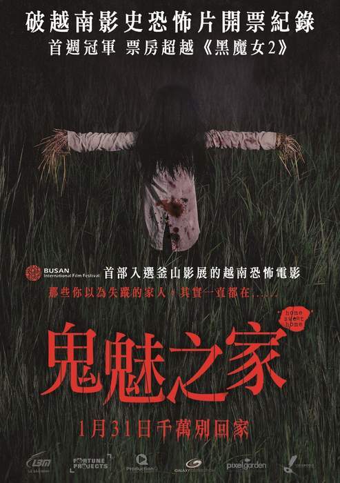 圖片9 圖片9