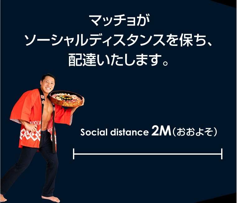 圖片4 圖片4