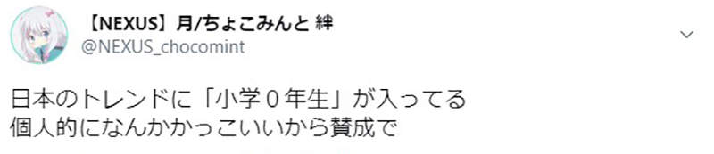 圖片11 圖片11