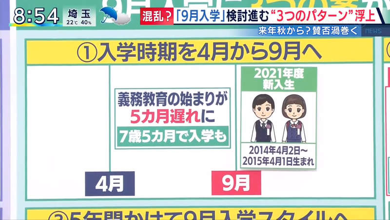 圖片4 圖片4