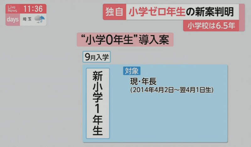 圖片8 圖片8