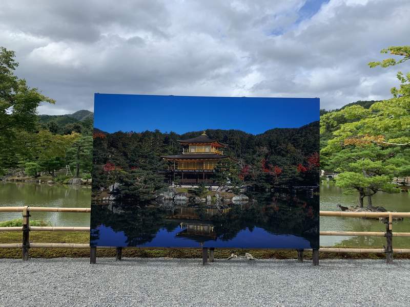 圖片9 圖片9
