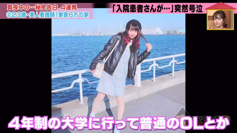 圖片11 圖片11