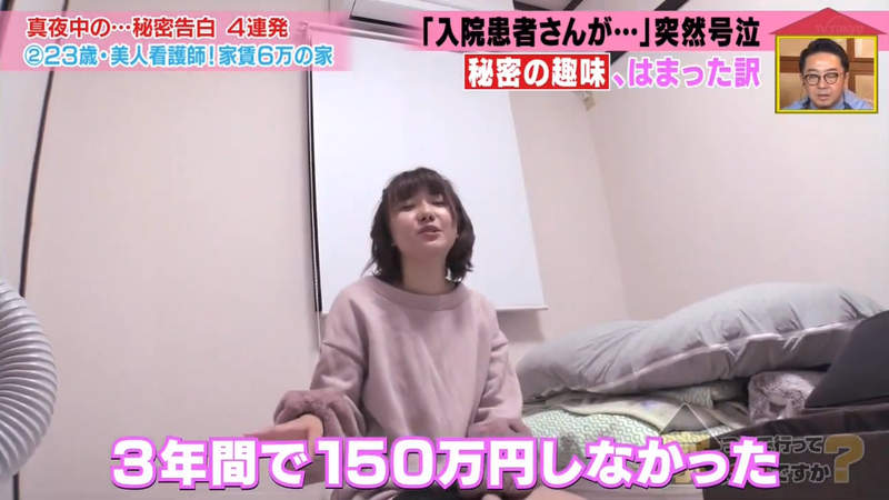 圖片13 圖片13