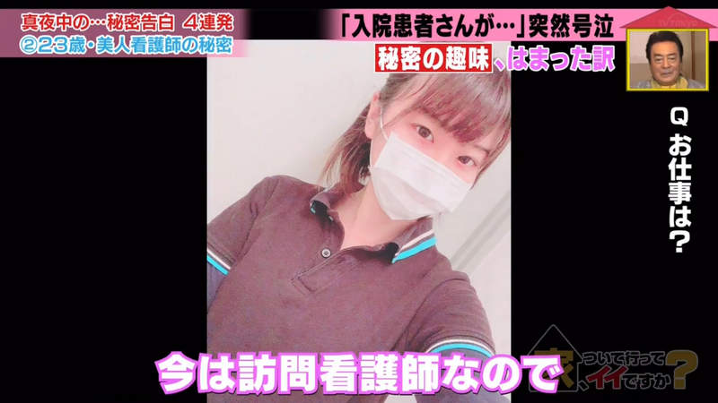 圖片4 圖片4